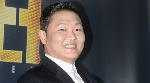 Bakal Dirikan Agensi Independan dan Hengkang dari YG, Psy Didukung Netter