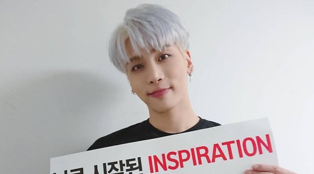 Koreografer SM Posting Latihan Dance Mendiang Jonghyun SHINee, Netter Nangis