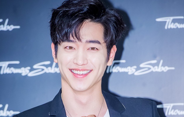 'Are You Human Too?' Belum Tayang, Seo Kang Joon Dilirik Main Drama Baru