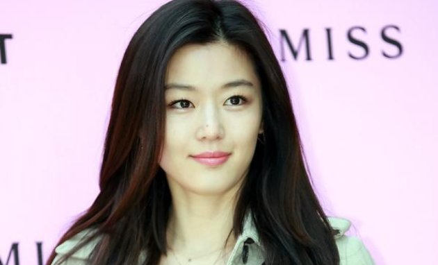 Jun Ji Hyun Ungkap Jenis Kelamin dan Tanggal Kelahiran Anak Kedua