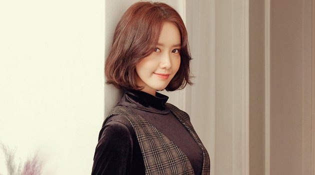 Tulis Curhatan Ini Saat Libur Tahun Baru, Yoona SNSD Masih Sedih Kematian Jonghyun?
