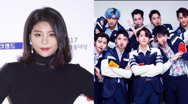 Situs Musik Streaming Melon Rilis Data Statistik Lagu Sepanjang 2017, Penasaran?