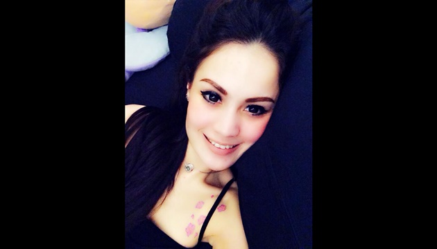 Jennifer Dunn Resmi Ditahan Hari Ini, Ini Sosok Pria Ganteng yang Kenalkan ke Bandar Narkoba