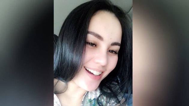 Sederhana Banget, Ini Permintaan Jennifer Dunn Sebelum Masuk Rumah Tahanan