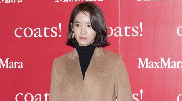 Gantikan IU Jadi Staf di 'Hyori's Bed & Breakfast 2', Yoona Banjir Komentar Pedas