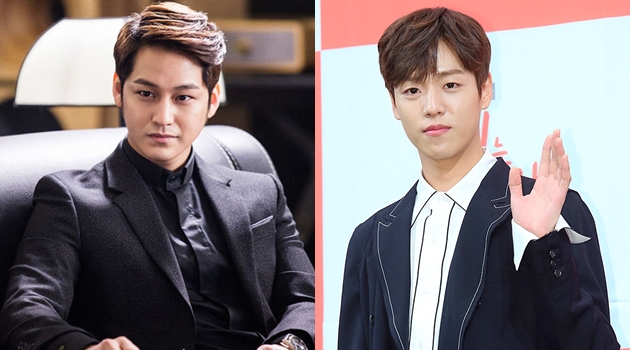 Kim Bum Hingga Lee Hyun Woo, Netter Kasihani Aktor yang Tak Pintar Pilih Proyek Akting