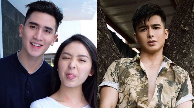 Tergeser 'Anak Langit', Cinta Segitiga Verrell-Wilona-Teejay Gagal Tahan 'STJC' di Puncak Rating?