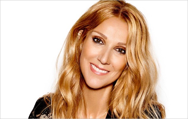Celine Dion Akan Gelar Konser di Jakarta, Catat Tanggalnya Berikut Ini