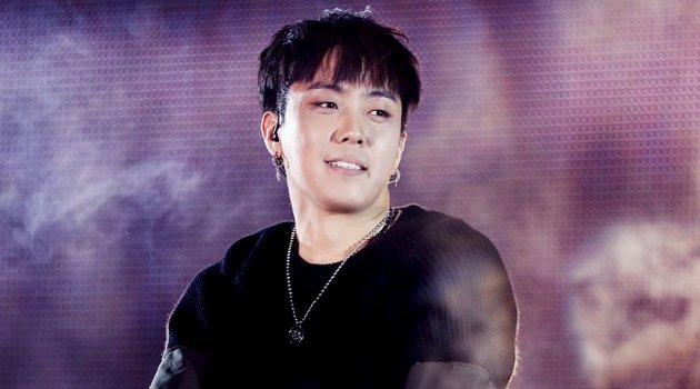 Sukses Garap Spin-Off 'NJTW', PD Na Siap Boyong Program SBS Ini Demi Eun Ji Won?