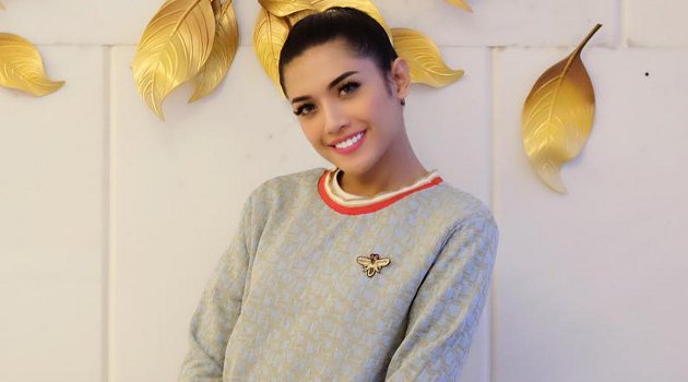 Sempat Gegerkan Netter, Intip 5 Fakta Soal 'Pacar' Ganteng Millendaru
