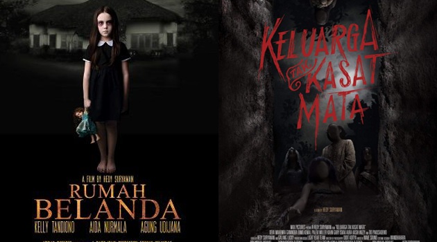Film Indonesia Vs Belanda | siap hantui bioskop indonesia rumah belanda ingin Film Indonesia Vs Belanda | siap hantui bioskop indonesia rumah belanda ingin
