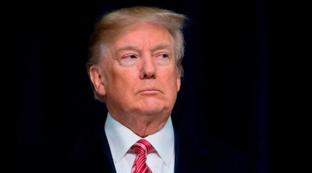 Trump Dituduh Punya Kelainan Mental, Dokter Beberkan Hasil Tes Kesehatan