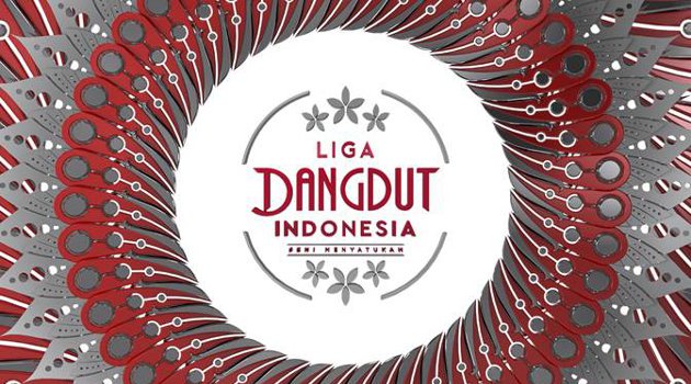 Peserta dari 34 Provinsi, 'Liga Dangdut Indonesia' Siapkan Rp 1 Miliar Untuk Pemenang