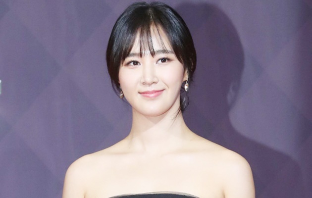 Yuri SNSD Bintangi 'Sound of Heart 2' Tuai Nyinyiran, SM Disindir Habis-Habisan