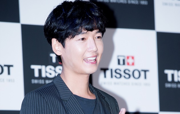 Bahas Gantengnya Jung Kyung Ho di 'Wise Prison Life', Netter Iri Sama Sooyoung