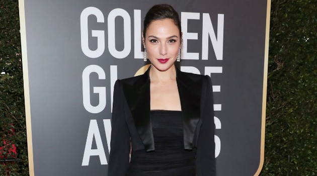 Bioskop Keren Jeruzalem | keren nama gal gadot akan dijadikan nama bioskop di israel Bioskop Keren Jeruzalem | keren nama gal gadot akan dijadikan nama bioskop di israel