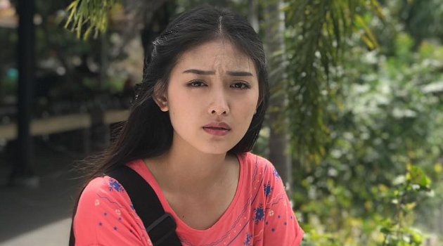 Foto Ersya Aurelia Dan Natasha Wilona / Gambar Natasha Wilona Dan Verrel Bramasta - Tempat Berbagi ... / Maybe you would like to learn more about one of these?