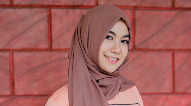 Akhirnya Buka Suara, Annisa Rahma Tersinggung Jadi Bahan 