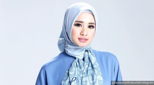 Tersandung Kasus Dugaan Penipuan, Ini Kata Polisi Soal Status Laudya Cynthia Bella