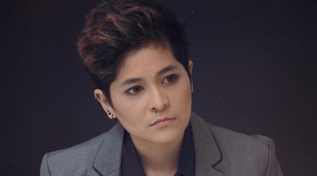 Tak Bersama Dara, Mitha The Virgin Duet Bareng Nadhira di OST Film 'Syirik'