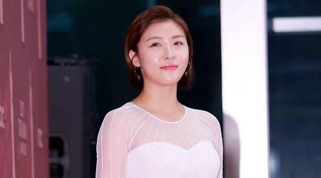 Ha Ji Won Bahas Karier Sebagai Aktris dan Ingin Liburan Bersama Keluarga