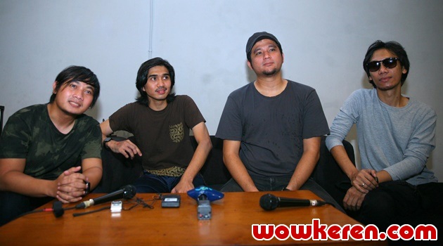 Lirik Lagu Film Favoritmu Sheila On 7 Arsia Lirik