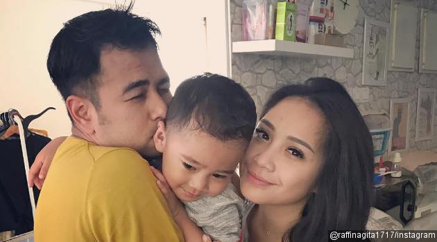 Foto adik raditya dika 68 Foto adik raditya dika 3