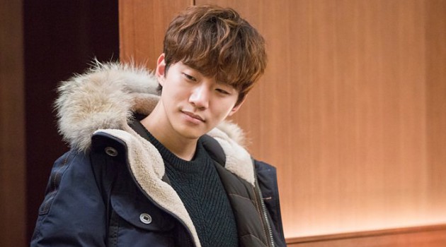 Terlalu Mendalami Peran, Junho Curhat Susah Move On dari 'Just Between Lovers'