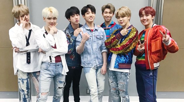 88+ Gambar Album Bts Face Yourself Kekinian 88+ Gambar Album Bts Face Yourself Kekinian