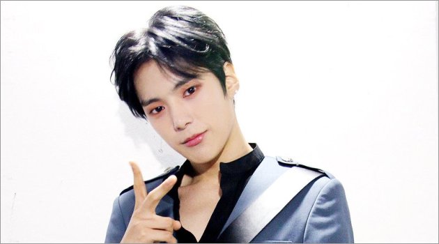 Terserang Flu, Minhyuk Monsta X Absen Jadwal Promosi di Luar Korea