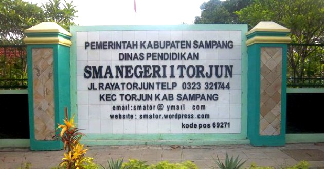 Polisi Resmi Tetapkan Siswa yang Aniaya Guru Hingga Tewas Sebagai Tersangka