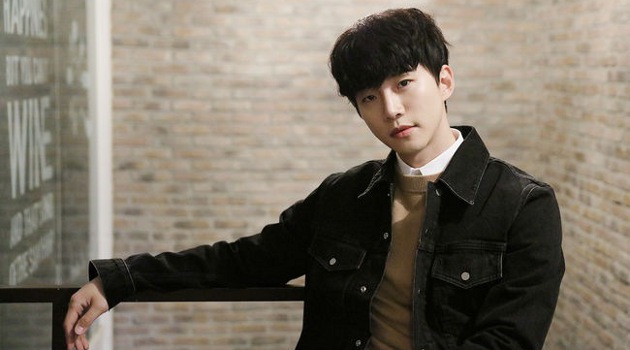 Junho Tak Permasalahkan Rating Buruk 'Just Between Lovers', Ini Alasannya