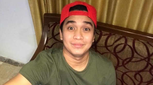 Komentari Hubungan Billy Syahputra, Mbah Mijan: Salah Dua-duanya
