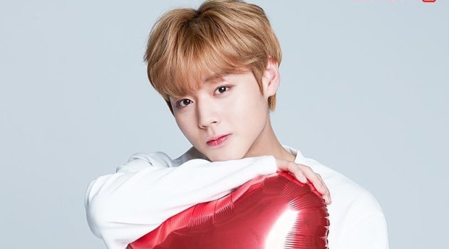 Ambil Tindakan Hukum, Ini Kata Agensi Soal Haters Park Jihoon