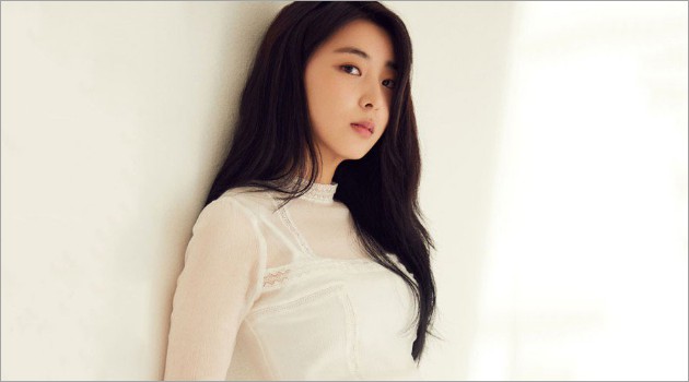 Tinggalkan Agensi Lama, Sohyun Eks 4Minute Mulai Kontrak Baru dengan TheCNT