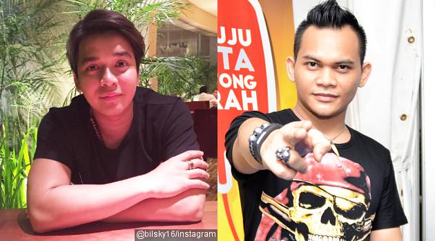 Billy Syahputra Tunda Ziarah ke Makam Olga Demi Hilda, Ramalan Mbah Mijan Soal Pelet Terbukti?
