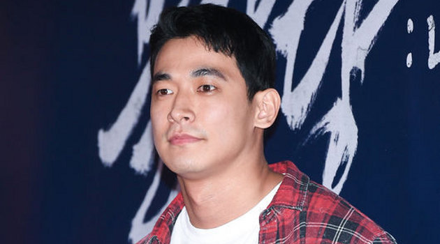 Suami Baek Ji Young Ditangkap Karena Narkoba, Agensi Rilis Pernyataan Ini