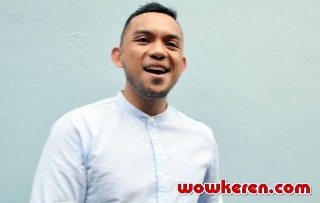 Image Result For Alasan Rina Nose Buka Hijab Image Result For Alasan Rina Nose Buka Hijab