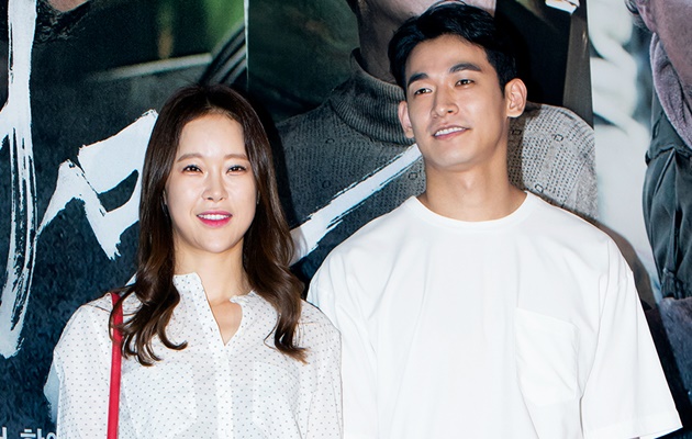 Suami Akui Pakai Narkoba, Baek Ji Young Ikut Dikritik Netter Karena Lakukan Ini