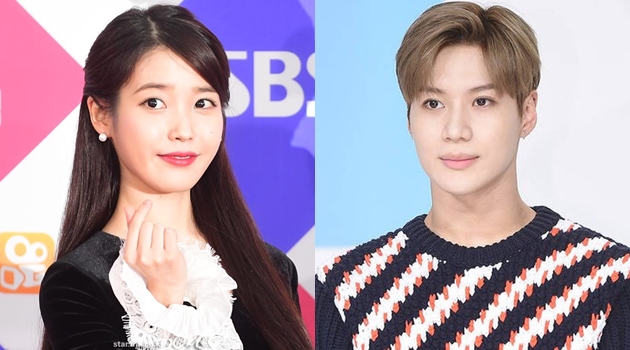 Ada Taemin hingga IU Cs, Para Idol Ini Tuai Pujian Karena Tak Lagi Terima Hadiah Fans