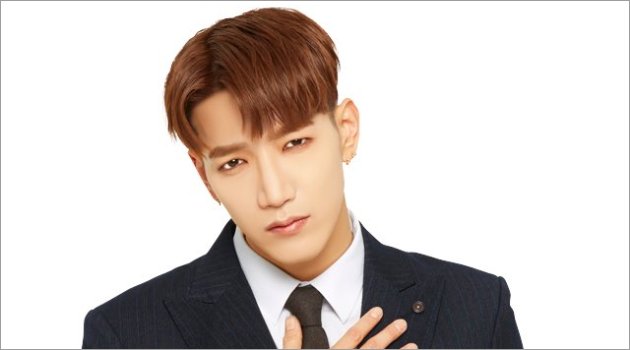 Kedapatan Nyetir Sambil Mabuk, Jun.K 2PM Umumkan Hiatus