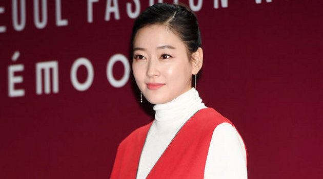 Gantikan Go Hyun Jung, Begini Penampilan Perdana Park Jin Hee di 'Return'