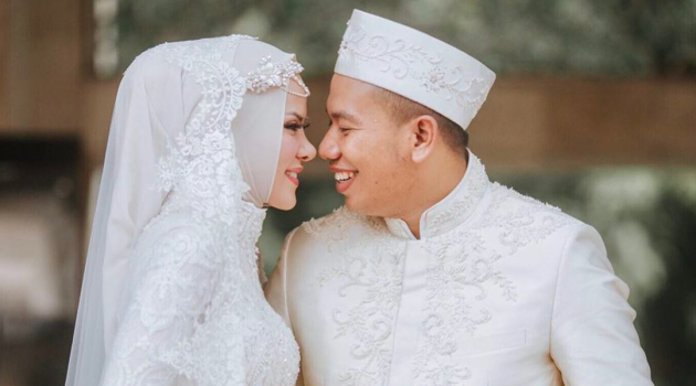 Ramai Perayaan Hari Valentine, Vicky Prasetyo Malah Sindir Lewat Kalimat Ini