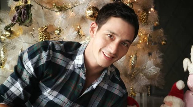 Usia Semakin Bertambah, Mike Lewis Ngaku Ingin Segera Menikah