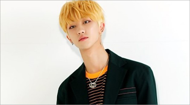 The8 Seventeen Bikin Akun Instagram, Netter Tanyakan Siapa Member Selanjutnya