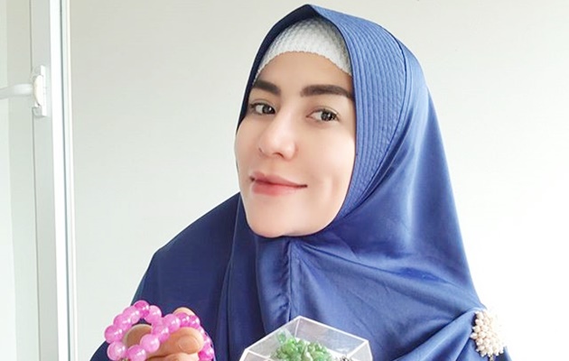 Sahabatan, Cinta Penelope Kecewa Berat Roro Fitria 