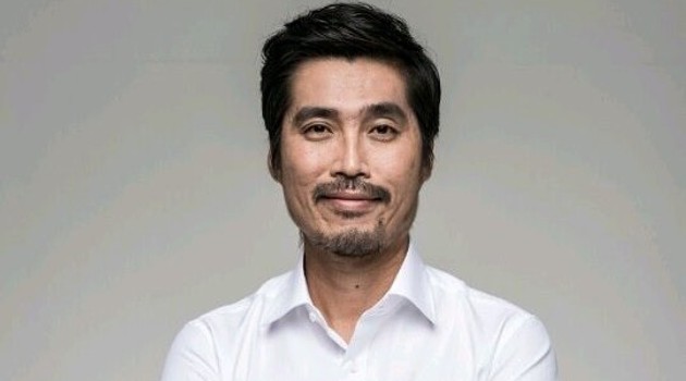 Cha Myeong Wook Meninggal Dunia Akibat Serangan Jantung