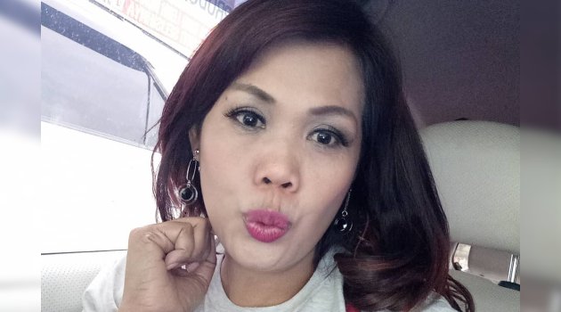 Curhat Sedih Soal Anak, Ely Sugigi Balik Dinasihati Netter