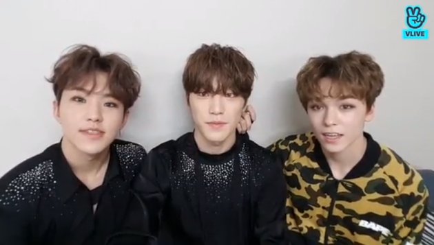 Ini Bedanya Makan Takoyaki di Korea dan Jepang Menurut Seventeen