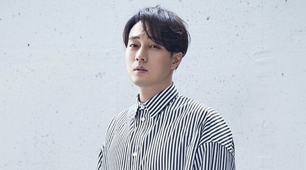so ji sub hip hop dikenal jago akting so ji sub ternyata fans berat hip hop so ji sub hip hop dikenal jago akting so ji sub ternyata fans berat hip hop